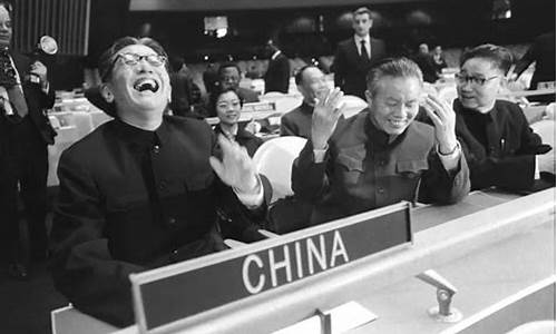 问道怀旧版sf:重返经典,今天开放的私服等你来战!