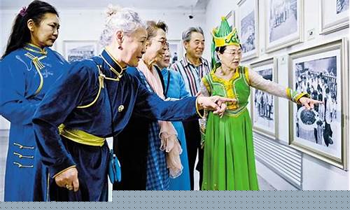 重温经典,不负时光!问道sf私服等你再次启程!(问道sf官网)