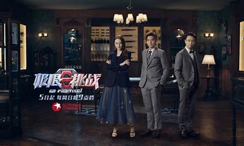 今日新开问道发布网:挑战极限,展现实力!问道s私服等你来战!(问道私sf官网)