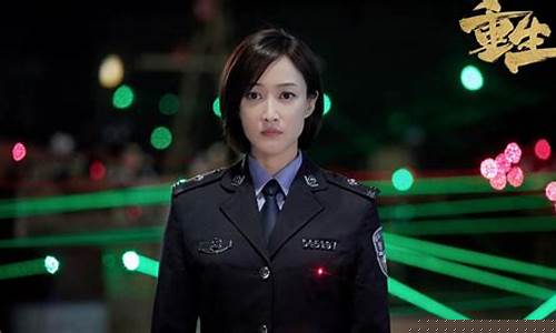 揭开神秘面纱，揭示私服隐藏玄机