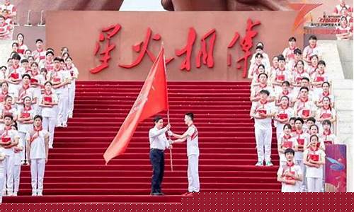 问道官网：筑梦之旅：打造属于你的刚开一秒SF王国