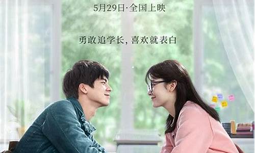 重返当初,尽享欢乐,问道怀旧版sf等你来挑战!(问道怀旧视频)