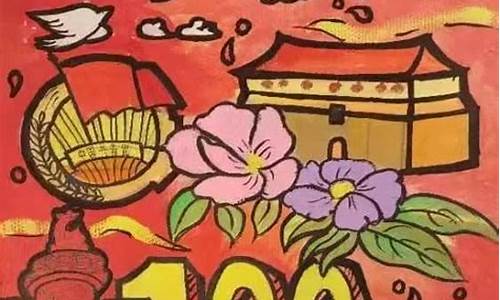 私服:再现经典,共绘盛世画卷!最新问道私服网等你来共同创造!