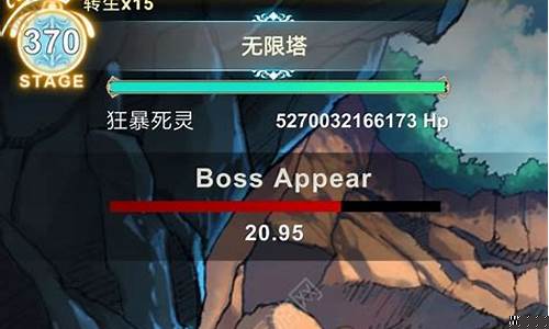 问道sf发布站：挂机升级、无限掉落——私服版《问道口袋版》轻松享受快感！(问道口袋版最新版本)