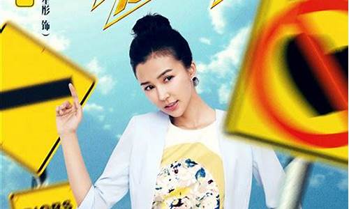 一路向前,今日问道私服倾情开启,等您来探索!(问道最新公告)