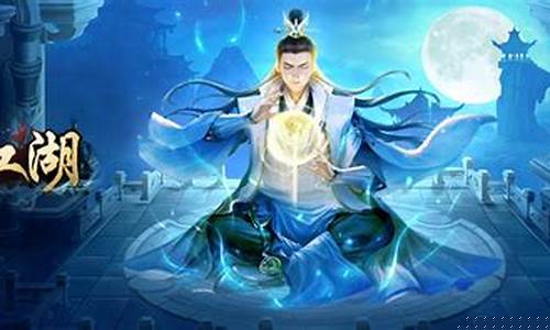 最新问道私服网：挑战跨服修真大战，体验问道口袋版带来的全新玩法(问道口袋版app)