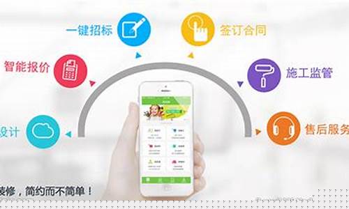 问道手游sf：一站式服务：私服大全满足你所有游戏需求！