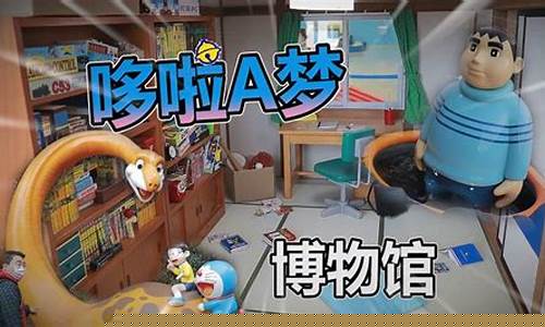 寻找当年的记忆,在问道怀旧版SF中重拾初心(问道端游怀旧服)