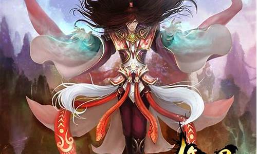 修真世界,修行之路——问道sf私服等你探索!(问道修身)
