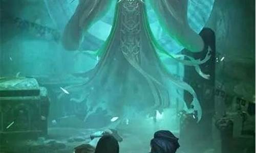 问道脚本:玩转游戏!全新SF发布网等你来尽情畅游!(手游sf发布站)
