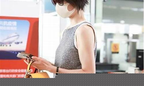 问道私服：私服新鲜出炉！最新版本更新带来全新体验