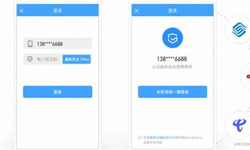 问道手游私服:《一键登陆,畅玩热门私服手游sf网》(sf手游发布网站)