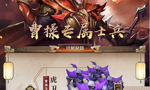 问道私服网:九州风云,问道新开私服邀你共谱仙歌!(问道九天争锋跨服比赛)