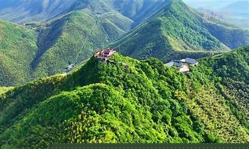 一览众山小：问道私服版助你登上巅峰！