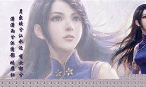 独家特权，今日问道私服全新开启，等您来领略！(问道今日新区)