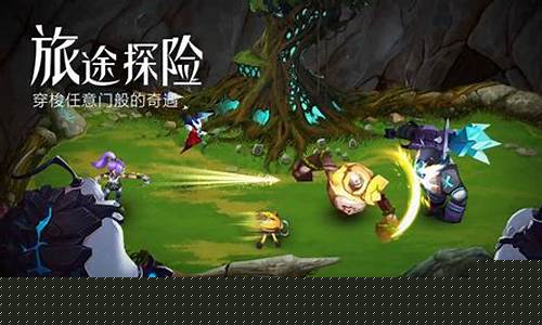 创新探索:私服游戏发布网站的崭新纪元!