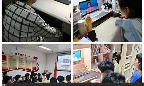 sf问道:千万玩家共聚一堂!私服网站,开启游戏新篇章!