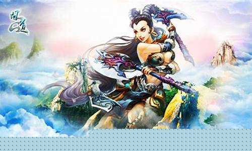 热血复活!新版问道私服上线,感受无尽刺激与挑战!