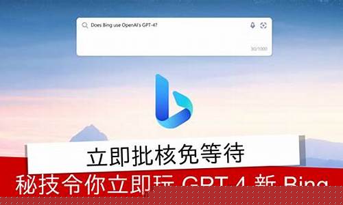 问道私服:无需等待,立即畅玩!私服网站,只为您打造完美游戏体验!