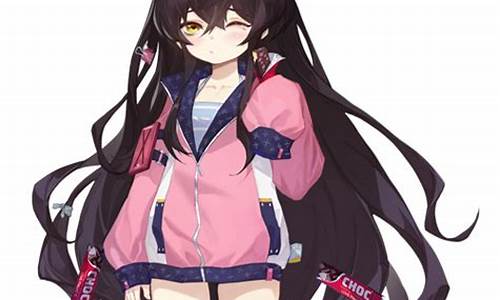 问道sf吧:全新版本即将来袭,私服「SF问道」让你重新感受经典修真之美!