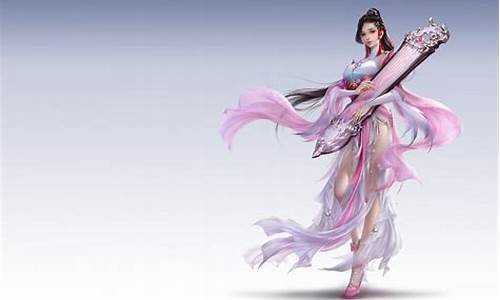 问道109:私服网热门活动抢先知:尽在这里等你来挑战!