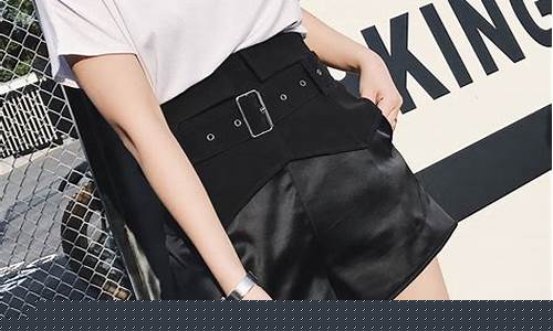 问道sf网站：独家私服推荐，让你爱不释手！