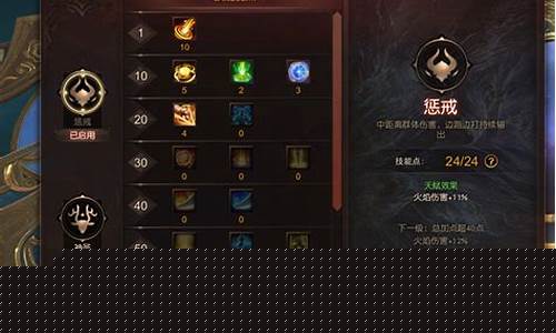 爽快PK,畅快升级!私服玩家必玩《问道网页版》!
