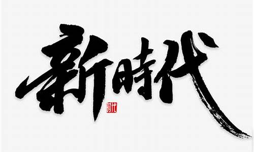 全新时代!新开SF发布网,私服玩家的必选之地!(手游sf发布网新服)