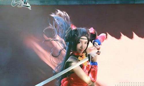 精彩不断!问道SF网站全新版本今日上线,惊喜不断!(问道sf手游官网)