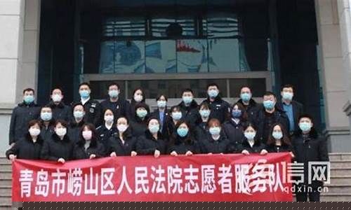 问道私服新开：众志成城：组建公会，征战《好问道私服》的江湖！