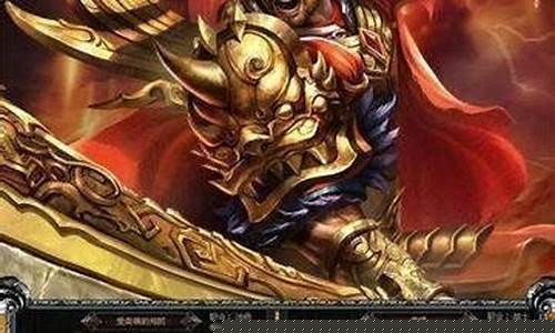新开sf游戏评测:你不知道的秘密