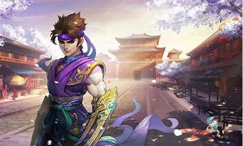 问道私网：开启激情旅程！问道新区私服开启，激情玩法等你来挑战！(2021问道新区)