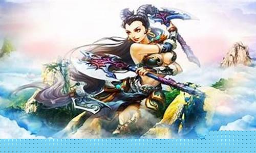 释放游戏潜能：《问道》私服脚本高级玩法解析！