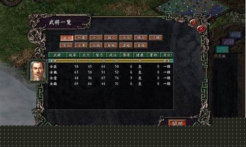 争霸天下：征服私服领域的霸主之位！(争霸天下免费下载)