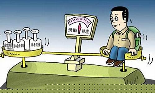 好sf发布网：绝对公平，刚开一秒SF打造最纯粹游戏体验！(游戏sfc)