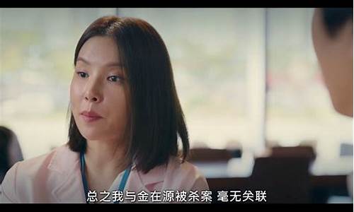 问道 sf:发布网站独家福利,助你稳定成长!