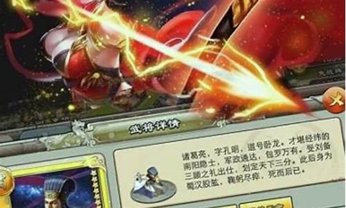群雄逐鹿,问道私服谁主沉浮?
