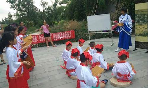私服问道:重温经典,与问道公益服一起勇闯江湖!(问道公益服开服表)