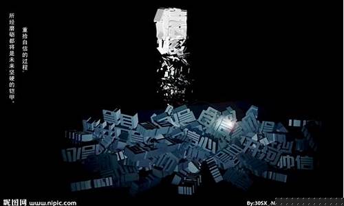 私服发布站：重拾激情，公益问道sf等你来战(公益问道手游下载)