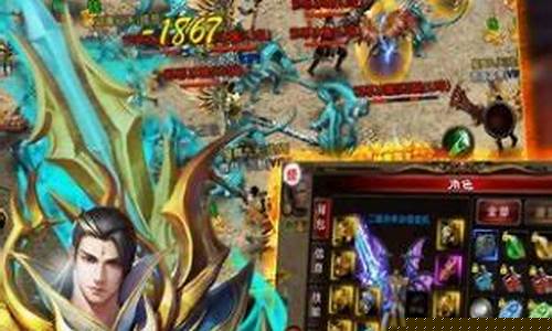 问道网页版：狂欢私服发布网盛大开启，豪华福利等你来拿！(狂欢丹效果怎么样)