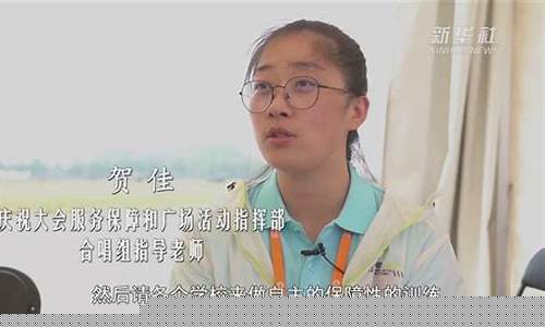 私服刚开一秒：独家揭秘：xinkaisf 私服游戏最新版本大幕揭开！