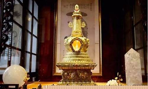 问道舍利子终极解密，私服玩家尽享乐趣！(问道舍生取义怎么学)