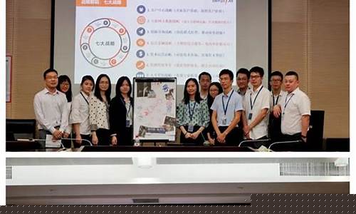 私服：再度启航！《新开SF》燃情续篇，新征程等你加入！(新开的新)