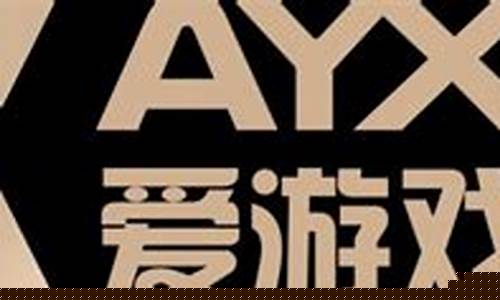 打造你的游戏王国！私服网站大全等你来征服！(游戏王在线玩网站)