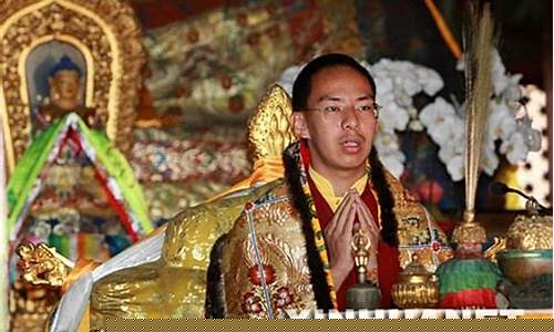 修行历程，探索问道网页版的修真之道(问道官方网页)