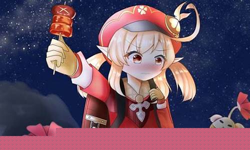 问道私服网：xinkaisf：全新私服体验，重温经典游戏乐趣！
