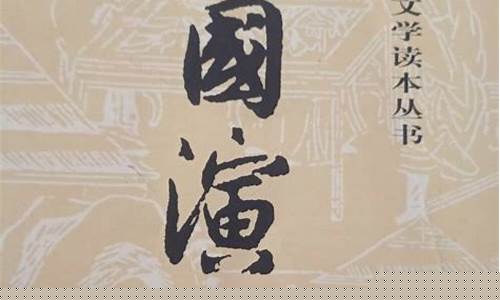 问道私副:重温经典,共同探索公益问道sf私服游戏的魅力!