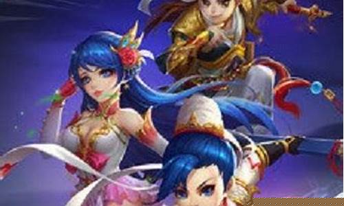 江湖再现,豪侠聚首:问道私服乐趣无限!(问道手游豪华)