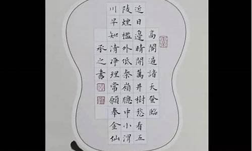 问道sf发布网站:挥剑弄笔,书写属于自己的问道江湖sf传奇(问道武侠江湖)