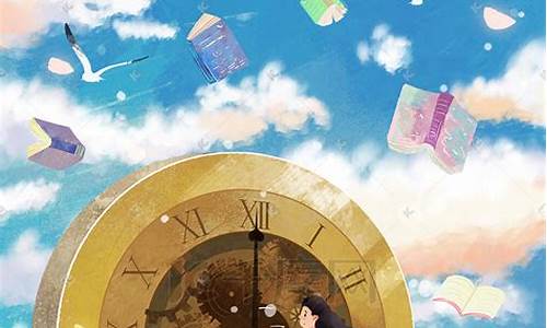 刚开一秒私服:时空交错,梦幻重生!新开SF发布网等你来探索未知!